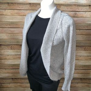 Mossimo cardigan